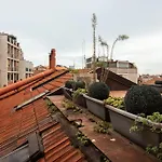 Bilocale Arco Della Pace - Mirable Pm