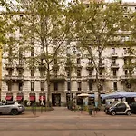 Bilocale Arco Della Pace - Mirable Pm