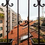 Bilocale Arco Della Pace - Mirable Pm