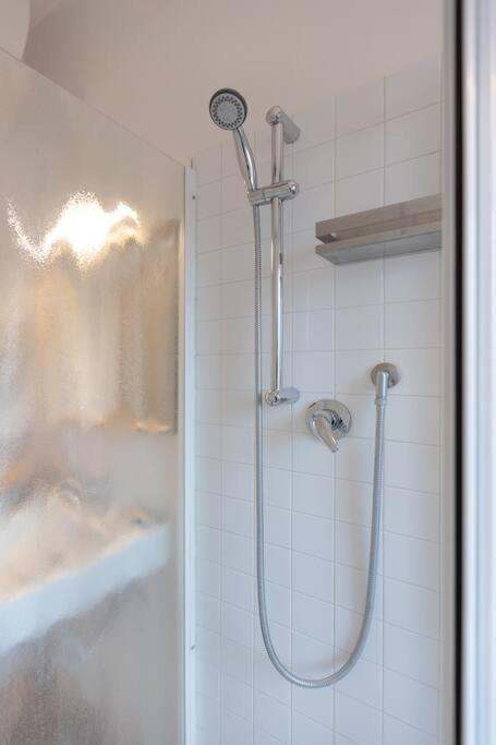 Bilocale Arco Della Pace - Mirable Pm Appartement