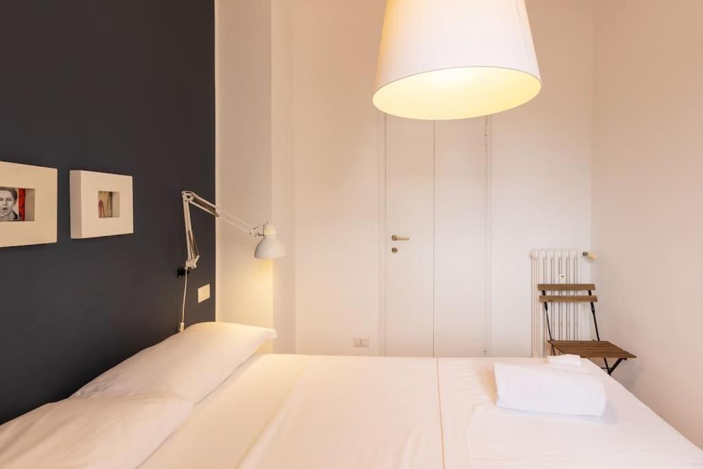 Bilocale Arco Della Pace - Mirable Pm Appartement *